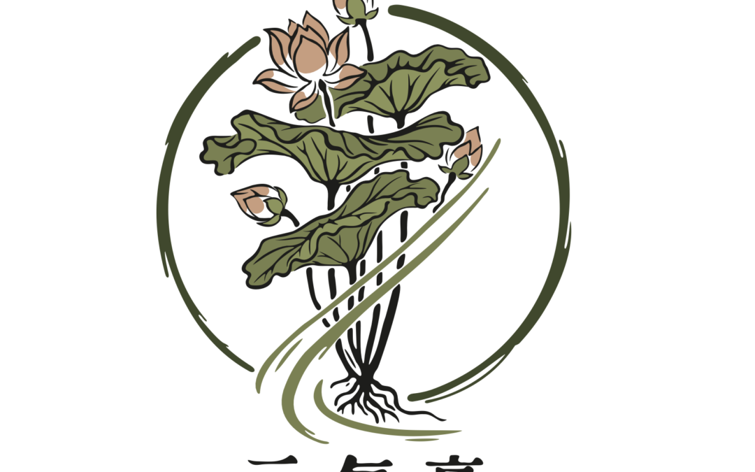 Site web : Genkei – Tei