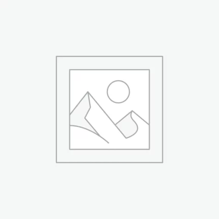 Decoration wooden present